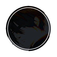  ᭝ 𝒂𝒄𝒌𝒆𝒓𝒎𝒂𝒏 . (@sutcikku) 's Twitter Profile
