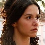 jUwdudKSDHOASMl's profile picture. Люблю смотреть фильмы