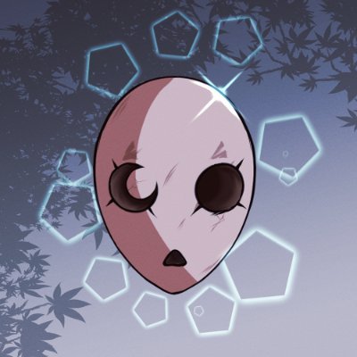 Rodax42's profile picture. 42