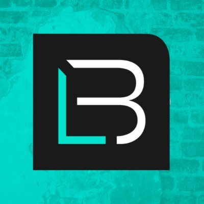 BakerLabs Profile Picture