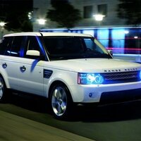 roy kiprich (@kiprichjoy) 's Twitter Profile