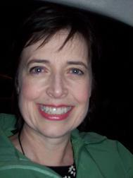 marthafessenden's profile picture. Irish twin, Program Manager @ Dept of State, upstate NY, animals, adventure, Microsoft Certified Trainer, Microsoft Master Instructor