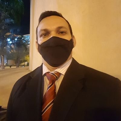 Seguir o Deus Vivo, anunciar o santo evangelho. Acesse este link para entrar no novo grupo do WhatsApp: https://t.co/QNyMACTbiH