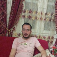 الشحات سليمان للتجاره الادوات المنزليه (@r7kxv8wnvs2rl01) 's Twitter Profile