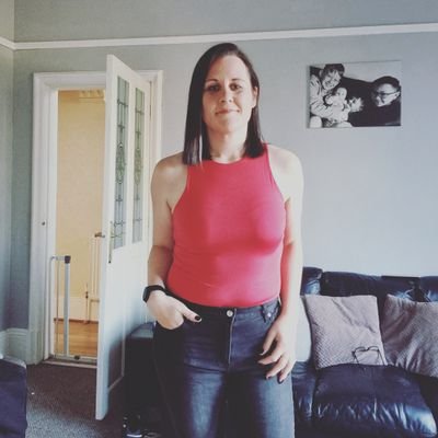 mitchec1's profile picture. 