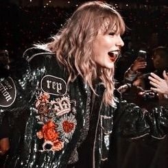 folkswiftred13's profile picture. fan account