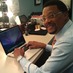 Judge Greg Mathis (@JudgeGregMathis) Twitter profile photo