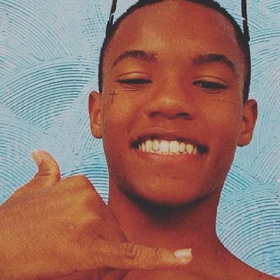 Renan_mattos05's profile picture. wpp:997677564
jogador de futebol ⚽