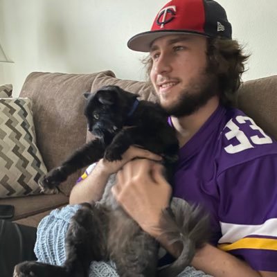 BensBlogosphere's profile picture. The official Twitter of Ben’s Blogosphere! Check it out at https://t.co/mAYOapcnA7