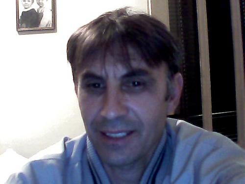 univerzalsm's profile picture. SERVIS ELEKTROMOTORA