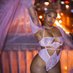 ThickAssDaphne (@thickassdaphne2) Twitter profile photo ThickAssDaphne (@thickassdaphne2) Twitter profile photo