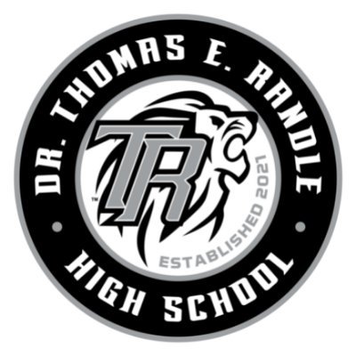 Randle High School Profile