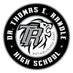 Randle High School (@RandleHS) Twitter profile photo