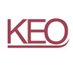KEO and Associates Inc (@keoassoc) Twitter profile photo KEO and Associates Inc (@keoassoc) Twitter profile photo