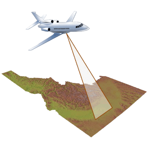 IdahoLidar's profile picture. Idaho LiDAR Consortium