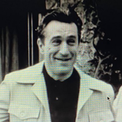 ocl_8's profile picture. Imperfection is beauty