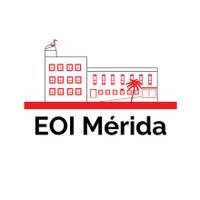 EOI Mérida (@eoimerida) 's Twitter Profile Photo EOI Mérida (@eoimerida) 's Twitter Profile Photo