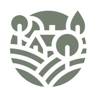LaneHeadBarns (@laneheadbarns) 's Twitter Profile