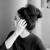 Raquel García-Tomás (@raquelgtomas) Twitter profile photo Raquel García-Tomás (@raquelgtomas) Twitter profile photo