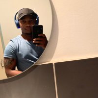 Mandilakhe (@mandilakhe_tsho) 's Twitter Profile