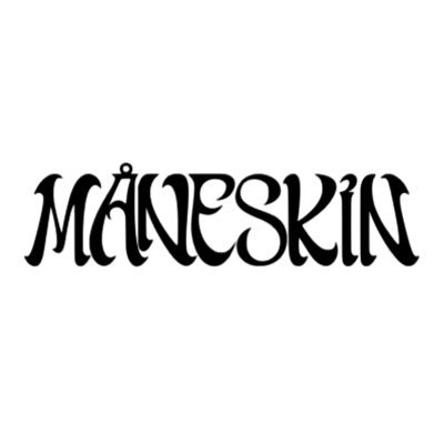 Primera fuente de información diaria para todas las últimas fotos y actualizaciones sobre la banda Italiana Måneskin en Español!