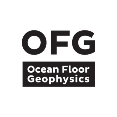 OFG provides solutions to address our clients’ subsea surveying challenges across a range of markets including the renewables, oil and gas, defense and minerals