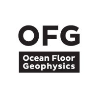 Ocean Floor Geophysics (@oceanfloorgeo) 's Twitter Profile