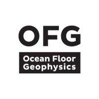 Ocean Floor Geophysics(@OceanFloorGeo) 's Twitter Profile Photo