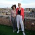 Rosie Panter (@rosie_panter) Twitter profile photo Rosie Panter (@rosie_panter) Twitter profile photo