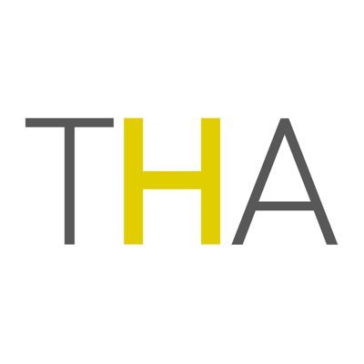 Agents for film, TV and theatre writers and directors. Established 2021. Pronounced “how worth”!
Instagram: thehaworthagency