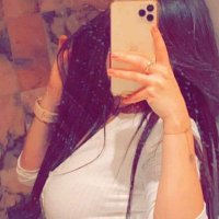 ام خالد (@v7grlumklogjv) 's Twitter Profile