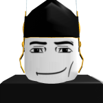 EpiDub (@epidubrbx) 's Twitter Profile Photo EpiDub (@epidubrbx) 's Twitter Profile Photo