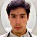 Ernest (@ernesstts) Twitter profile photo Ernest (@ernesstts) Twitter profile photo