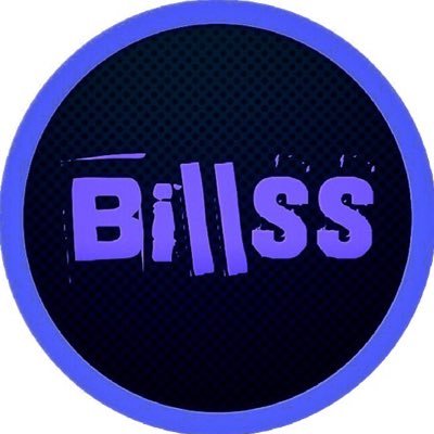 BillssMedia's profile picture. @xbillss main - I post giveaways and offers for cheap stuff on here, turn on notis, first come; first served.