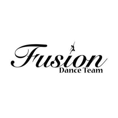 Fusion Dance Team at Winston Salem State University, bringing you all genres of dance. 💛I said FU!