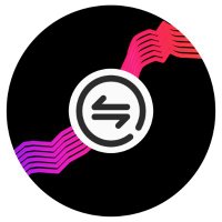Crapps - Crypto Apps (@crapps_io) 's Twitter Profile