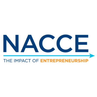 NACCE Profile Picture