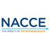 NACCE (@NACCE) Twitter profile photo