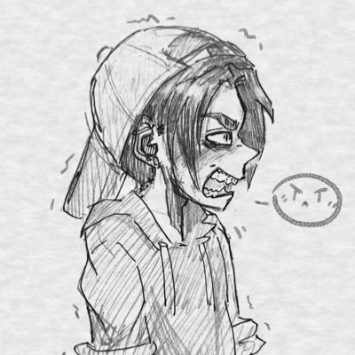 KirAmelさんのプロフィール画像