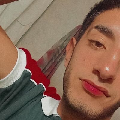 perdí la otra :(