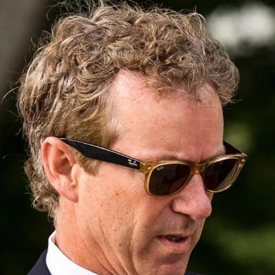 rand_hair Profile Picture
