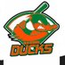 Old School Ducks (@osdbaseball) Twitter profile photo Old School Ducks (@osdbaseball) Twitter profile photo