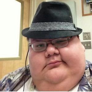 RayWallis79's profile picture. AKA chopsy for short. If its not deep fried i don’t wanna know. big believer in Diabetes and cold tinned tomatoes. Felixstowe.