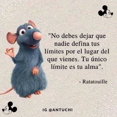 ger_ch's profile picture. 