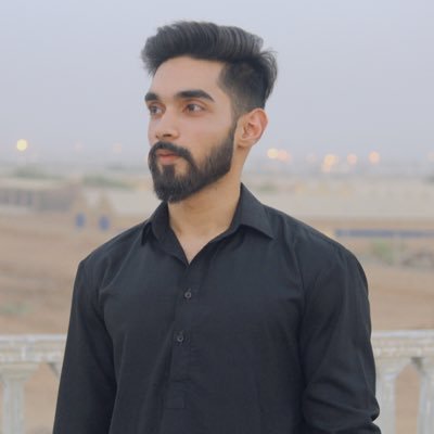 AbeerJafri's profile picture. يــا علیؑ مدد