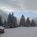 Stefanie Schmid - @Boarderbabe_ - Twitter