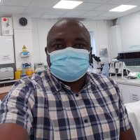 Dr Peter Amona Ella-tongwiise (@drellatongwiise) 's Twitter Profile Photo Dr Peter Amona Ella-tongwiise (@drellatongwiise) 's Twitter Profile Photo