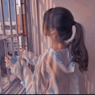 154㎝・gCUP♡19歳💜

LINE来てっ💗→https://t.co/OuuV5A6NZR