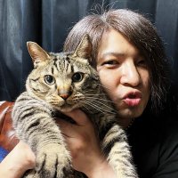 Masa Hamamoto(@masucks666) 's Twitter Profile Photo