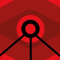 International Megadigital (@intlmegadigital) 's Twitter Profile